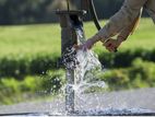 Tube Well Service - නළ ලිං ඉදිකිරීම බටුවත්ත