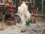 Tube Well Service - නළ ලිං ඉදිකිරීම දිවුලපිටිය