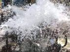 Tube Well Service - නළ ලිං ඉදිකිරීම