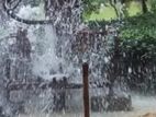 Tube Well Service - නළ ලිං ඉදිකිරීම