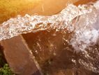 Tube Well Service - නළ ලිං ඉදිකිරීම