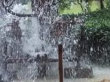 Tube Well Service - නළ ලිං ඉදිකිරීම කළගෙඩිහේන