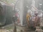 Tube Well Service - නළ ලිං කාර්මිකයෝ