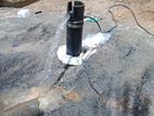 Tube Well Service - Nugegoda