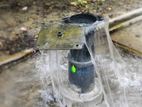 Tube Well Service - Nugegoda