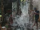 Tube Well Service - Pannala