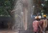Tube Well Service - වාද්දුව வர்த்தக சேவைகள்