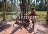 Tube Well Service - වාද්දුව in வாதுவ