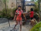 Tube Well Service Veyangoda