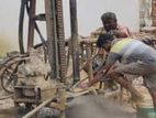 Tube Well Service - Walikatiya