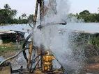 Tube Well Services - Aluthgama
