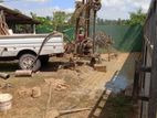 Tube Well Services - Avissawella