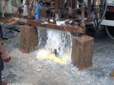 Tube Well Services