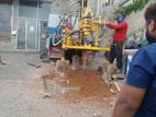 Tube Well Services