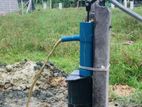 Tube Well Services