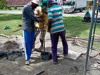 Tube Well Services