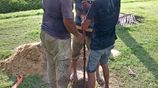 Tube Well Services