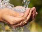 Tube Well Services