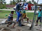 Tube Well Services