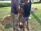 Tube Well Services