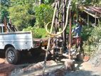 Tube Well Services