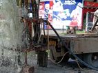 Tube Well Services