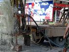 Tube Well Services