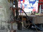 Tube Well Services