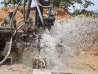 Tube Well Services