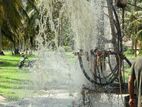 Tube Well Services - Kandy