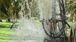 Tube Well Services - Kandy