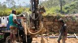 Tube Well Services - Kandy