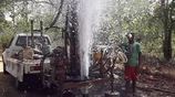 Tube Well Services - Kandy