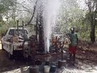 Tube Well Services - Ragama
