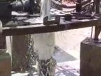 Tube Well sir lanka