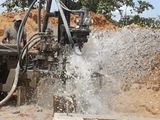 Tube Well Sri Lanka