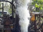 tube well srilanka