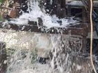 tube well srilanka