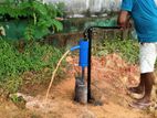 Tube Well - වෙන්නප්පුව