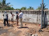 Tube Wells and Pilings Service (Boralesgamuwa )