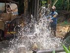 Tube Wells