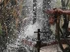 Tube Wells