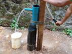 Tube Wells