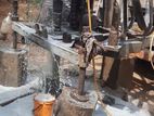 Tube Wells