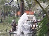 Tube Wells - හෝමාගම ජූඩ් නල ලිං