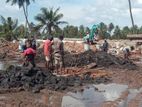 Tube Wells Service