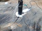 Tube Wells Service