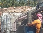 Tube Wells Service