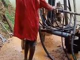 Tube Wells Service (Horana )