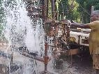 Tube Wells Service - Kaduruwela